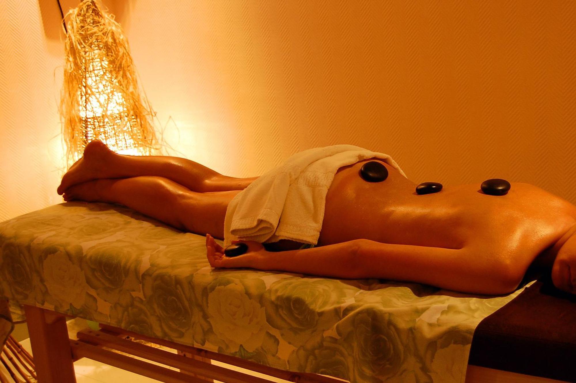 Iwa Centar Apartments & Wellness Vrnjačka Banja 외부 사진