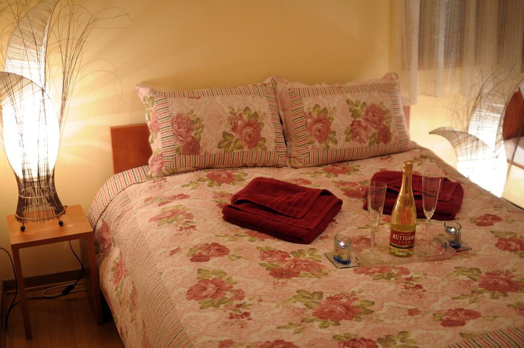 Iwa Centar Apartments & Wellness Vrnjačka Banja 외부 사진